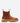 Sorel - Women's Hi-Line Chelsea Boot