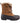 Helly Hansen Women's Varanger Primaloft Boot