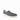 Minnetonka - Men's Expanse Canvas Slip-on Sneakers