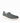 Minnetonka - Men's Expanse Canvas Slip-on Sneakers
