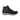 Mammut Men's Saentis Pro Waterproof Shoe