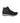 Mammut Men's Saentis Pro Waterproof Shoe