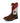 Twisted X - Men's Western Work Boots - MEDIUM