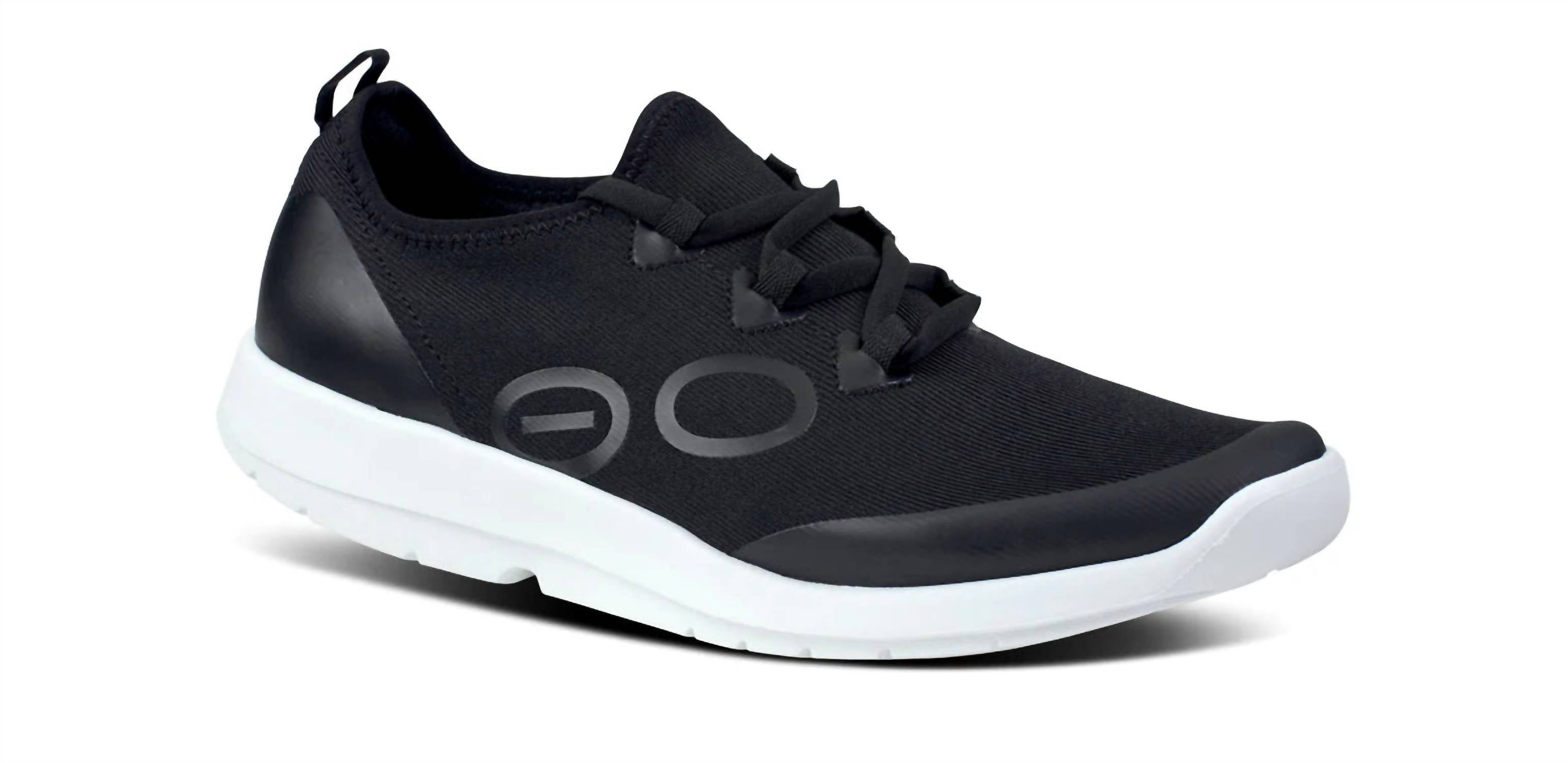 靴 F.C.R.B OOFOS 29cm Oofos - Men's Sport Shoe – The Clymb