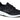 Oofos - Men's Sport Shoe