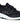 Oofos - Men's Sport Shoe