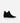 Sorel - Women's Out N About Slip-On Wedge Fashion Boots