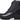 Wolverine - Men's Torrent Ankle Boots