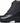 Wolverine - Men's Torrent Ankle Boots