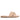 Xti - Women's Flat Sandals