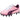 Puma - Kid's Spirit Fg Athletis Shoes