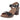 Dansko - Women's Debby Sandal