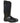 Bogs - WOMEN'S CLASSIC HIGH BOOTS
