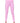 Spiritual Gangster - Love Sculpt Leggings