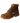 Twisted X - Men's Cellstretch Waterproof 6" Work Boot