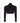 Heroine Sport - Pre-loved Cropped Performance Jacket