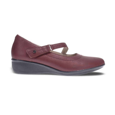 Revere - Women's Bonn Mary-jane Shoes