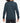 Nike - SB Long Sleeve Striped T-Shirt