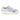 Matisse - Women's Metro Low-top Trainer Sneaker