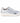 Matisse - Women's Metro Low-top Trainer Sneaker