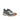 Hoka - Men's Challenger V7 Shoes