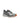Hoka - Men's Challenger V7 Shoes