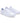Vans - Women's Lowland Comfycush Leather Shoes