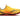 Saucony - Men's Endorphin 3 Spikes Shoes
