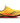 Saucony - Men's Endorphin 3 Spikes Shoes