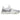 Valentino Garavani - Men's Rockrunner Plus Sneaker