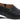 Dansko - Women's Camdyn Heeled Comfort Shoes