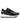 Xti - WOMEN'S CASUAL SNEAKERS
