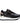 Xti - WOMEN'S CASUAL SNEAKERS