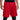 Under Armour - Tech Graphic Shorts