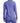 Under Armour - Women's Motion Jacket