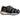 KEEN Kids Newport NEO H2 Sandal