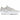 Under Armour - Kid's Magnetico Select 4 Junior Fg Soccer Cleats Sneakers