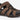 Teva - Men's Flintwood Water Shoe