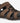 Teva - Men's Flintwood Water Shoe