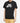 Nike - Men's SB HBR Logo Skate T-Shirt