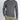Jachs New York - Cotton Modal Blend Long Sleeve Henley