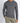 Jachs New York - Cotton Modal Blend Long Sleeve Henley