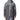 Mountain Hardwear - Fierfall Insulated Winter Jacket