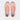 Apl - Women's TechLoom Breeze Shoe