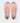 Apl - Women's TechLoom Breeze Shoe