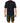 Trek Bicycle Corporation - Men's Bontrager Quantum Fitness Short