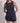 Varley - Wellings Performance Tank