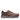 Timberland - Men's Drivetrain Work Shoes