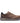 Timberland - Men's Drivetrain Work Shoes