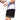 Diadem Sports - Men's Drycore Active 8" Short